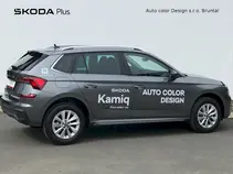 Kamiq Top Selection