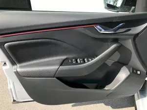 Škoda Kamiq Monte Carlo