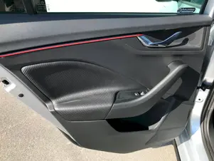 Škoda Kamiq Monte Carlo