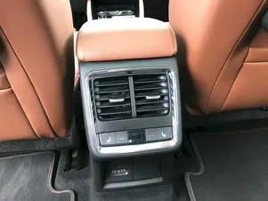 Škoda Enyaq ecoSUITE