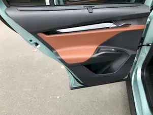 Škoda Enyaq ecoSUITE