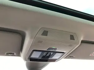 Škoda Enyaq ecoSUITE