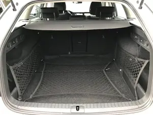 Škoda Octavia Style