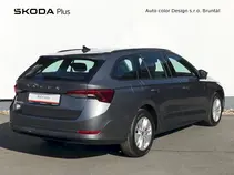 Octavia 