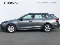 Octavia