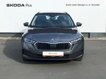 Octavia