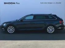 Superb Style Extra