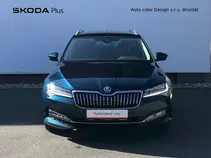Superb Style Extra