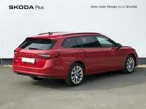 Superb Selection