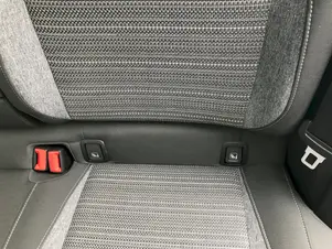 Škoda Superb Selection