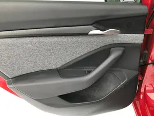 Škoda Superb Selection