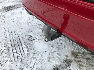 Škoda Superb Selection