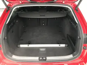 Škoda Superb Selection