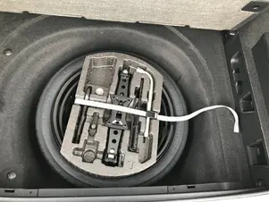 Škoda Superb Selection