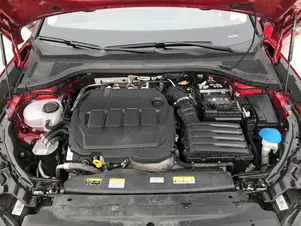 Škoda Superb Selection