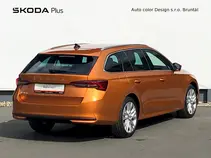 Octavia Top Selection