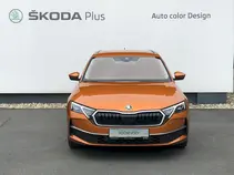 Octavia Top Selection