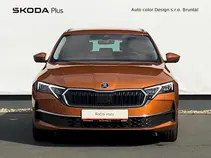 Octavia Top Selection