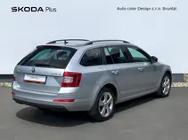 Octavia Style