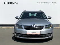 Octavia Style