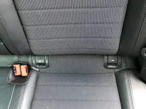 Škoda Octavia Style