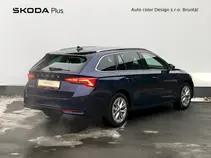 Octavia Top Selection