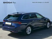Octavia Top Selection