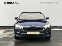 Octavia Top Selection