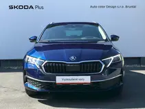 Octavia Top Selection
