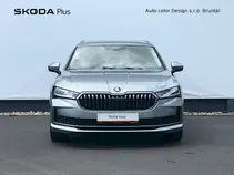 Superb Selection