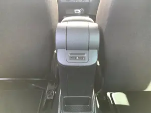 Škoda Fabia Active