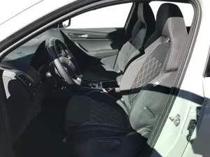 Škoda Karoq SportLine