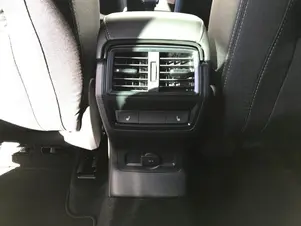 Škoda Karoq SportLine