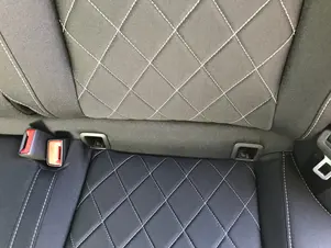 Škoda Karoq SportLine