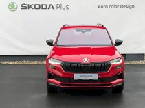 Karoq Sportline Exclusive