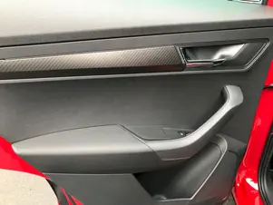 Škoda Karoq Sportline Exclusive