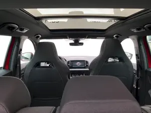 Škoda Karoq Sportline Exclusive