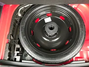 Škoda Karoq Sportline Exclusive