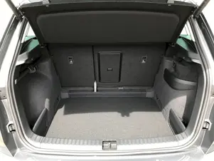 Škoda Karoq Top Selection