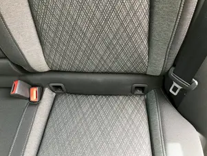 Škoda Karoq Top Selection