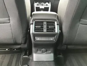 Škoda Karoq Top Selection