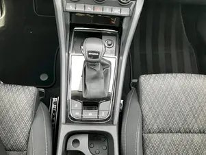 Škoda Karoq Top Selection