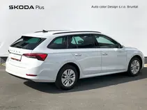Octavia
