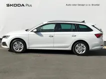 Octavia