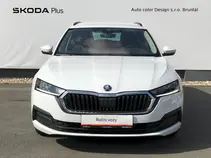 Octavia