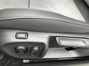 Škoda Superb Selection