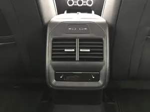 Škoda Superb Selection