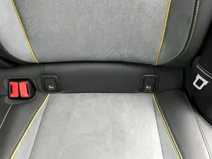 Škoda Superb Selection