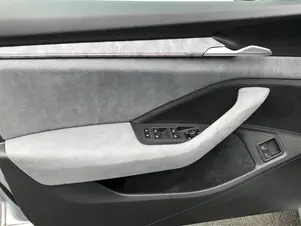 Škoda Superb Selection