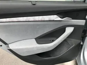 Škoda Superb Selection